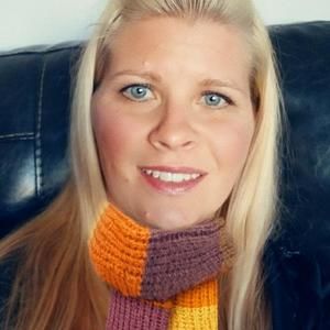 Meet your Posher, Mindy